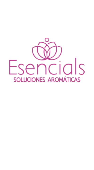 Flor Esencials