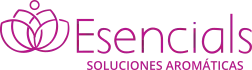 Esencials - Marketing Olfativo