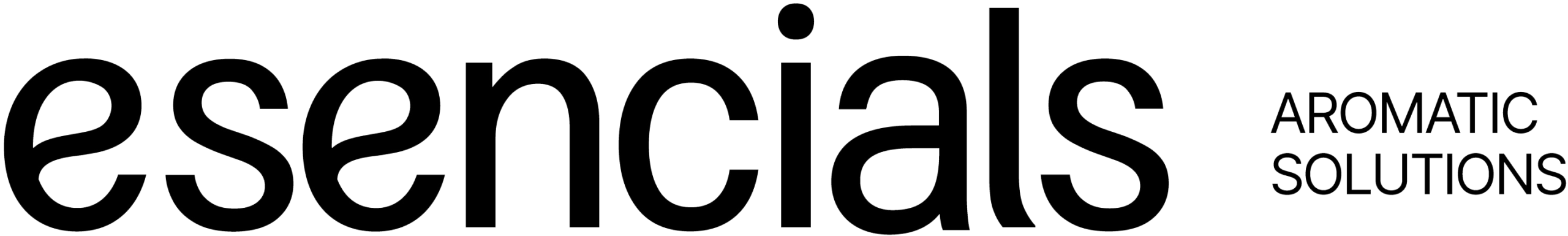 esencials_aromatic_solutions