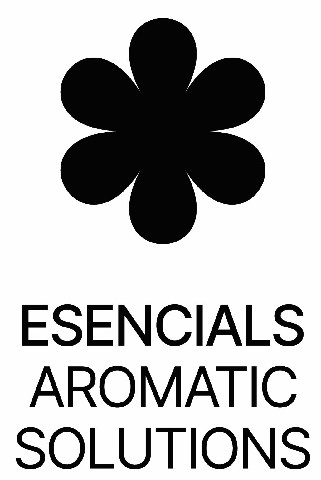 esencials_aromatic_solutions_v Flor Esencials